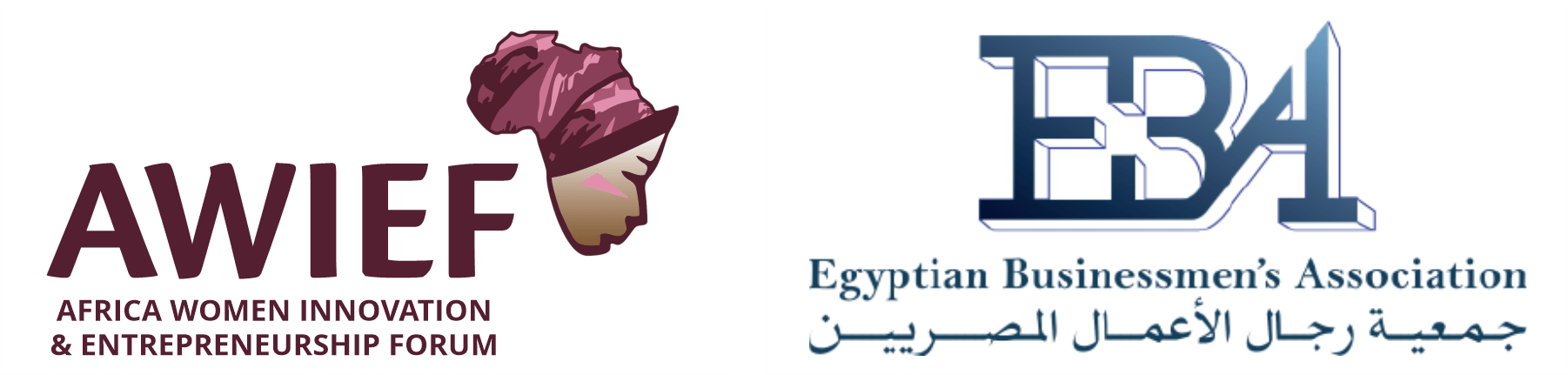 AWIEF - AWIEF CONFERENCE 2022