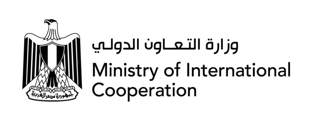 Ministry logo
