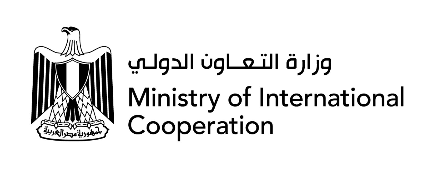 AWIEF - AWIEF CONFERENCE 2022