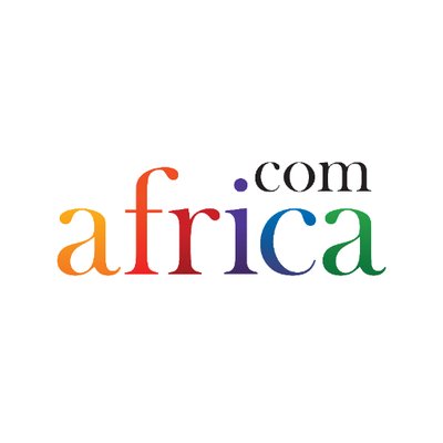 MEDIA PARTNER