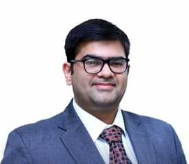 Nabhit Kapur 2