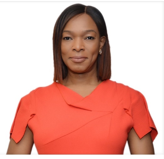 Patricia Obozuwa