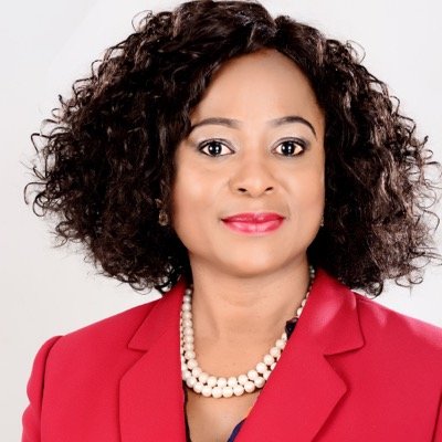 Chizor Malize