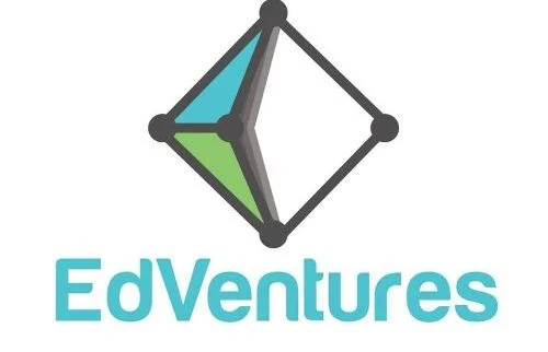 EdVentures-Logo-PNG-500x322