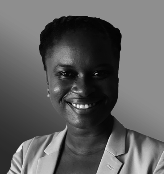 Irene Danquah