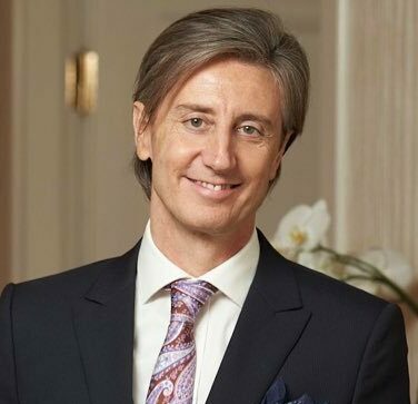 Alessandro Fracassetti