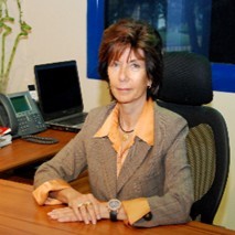 Josse Dorra Fiani