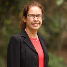 Marina Wes