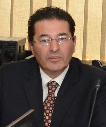 Mostafa El Naggari Photo.msg