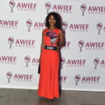 AWIEF - Winners of the 2022 AWIEF Awards announced in Cairo