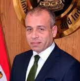 Yahya