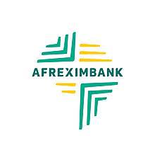 afrixembank