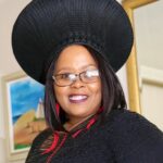 AWIEF - Meet AWIEF’s newest Growth Accelerator graduates