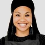 AWIEF - Meet AWIEF’s newest Growth Accelerator graduates