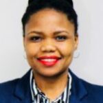 AWIEF - Meet AWIEF’s newest Growth Accelerator graduates