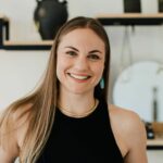 AWIEF - Meet AWIEF’s newest Growth Accelerator graduates