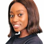 AWIEF - Meet AWIEF’s newest Growth Accelerator graduates
