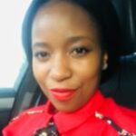 AWIEF - Meet AWIEF’s newest Growth Accelerator graduates