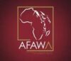 AWIEF - PARTNERS
