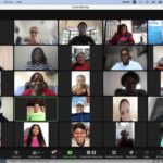 AWIEF - Welcome to the 490 entrepreneurs who have joined our exciting AWIEF/AfDB project