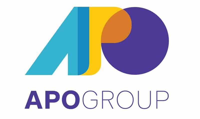 MEDIA PARTNER