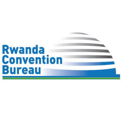 AWIEF - AWIEF Conference 2023