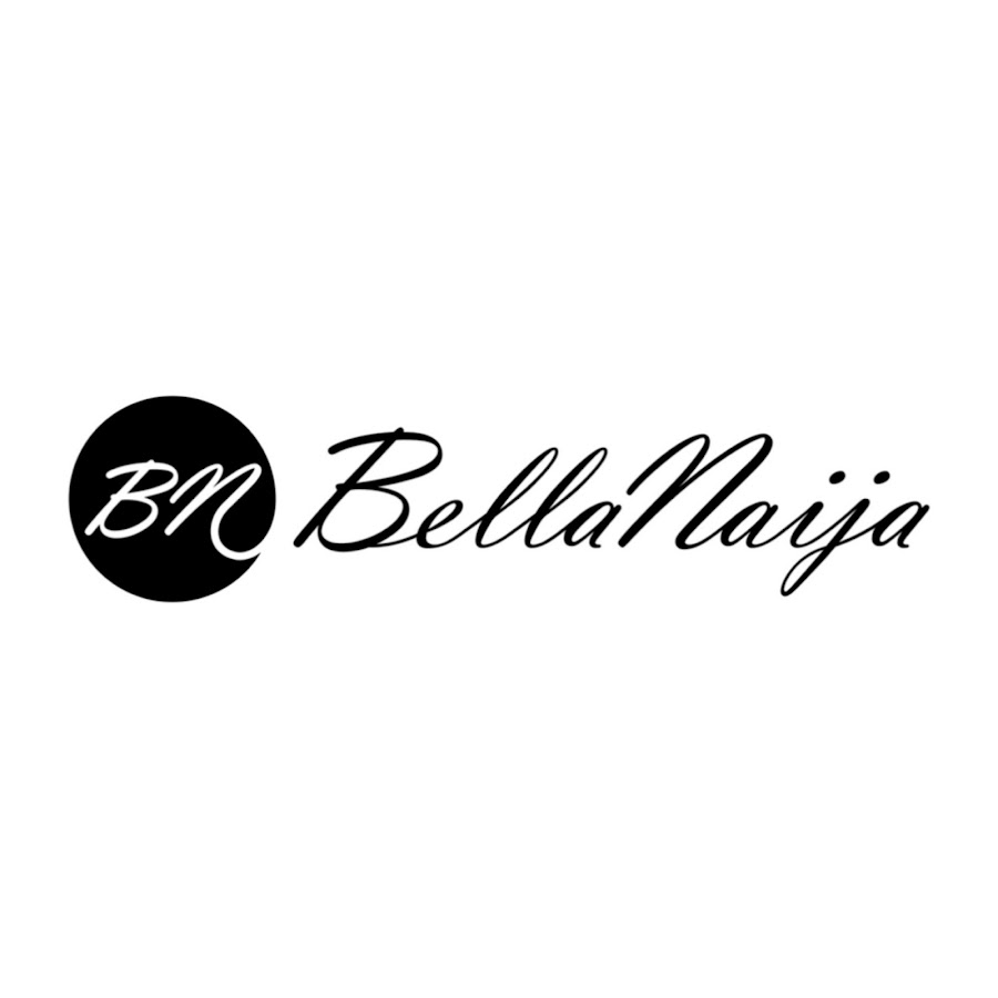MEDIA PARTNER