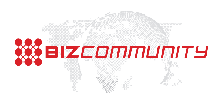MEDIA PARTNER