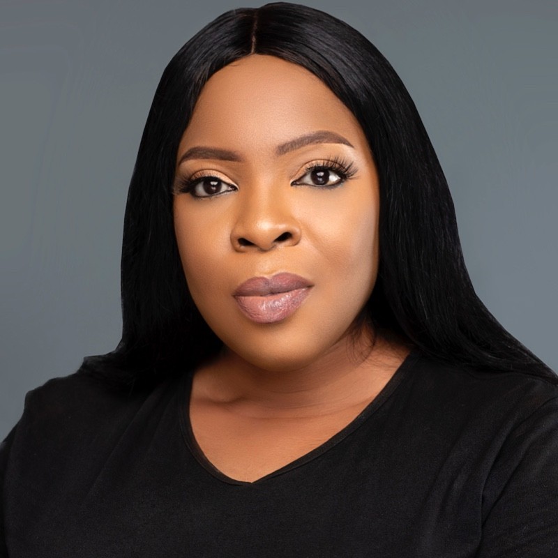 Aderonke Ajose-Adeyemi