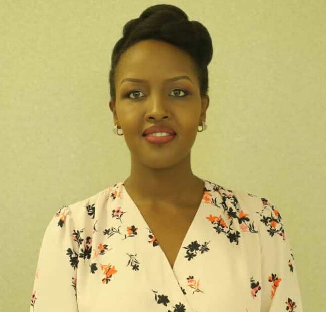 Paula-Ingabire-Headshot