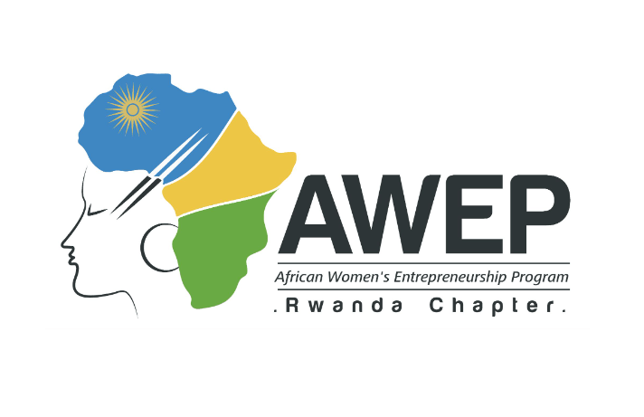 AWIEF - PARTNERS