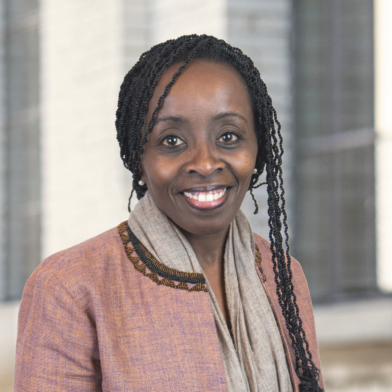 Alice-Nkulikiyinka