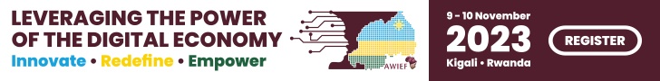 AWIEF - AWIEF2023 Conference Programme