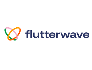 AWIEF - PARTNERS