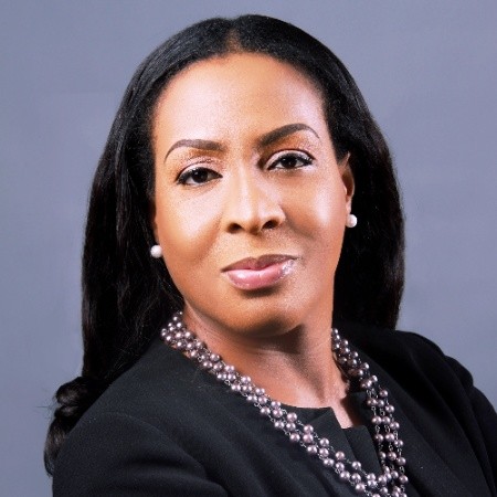 Uzo Mkparu