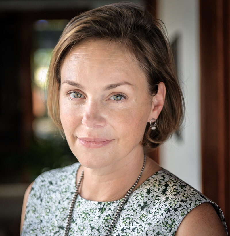 Leesa-Shrader