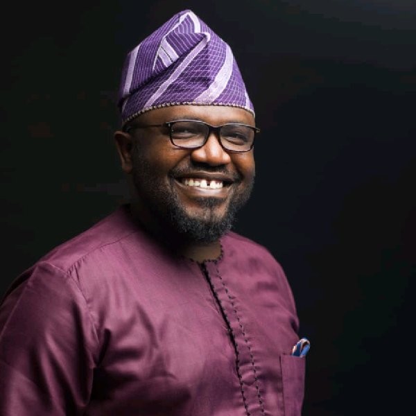 Bankole
