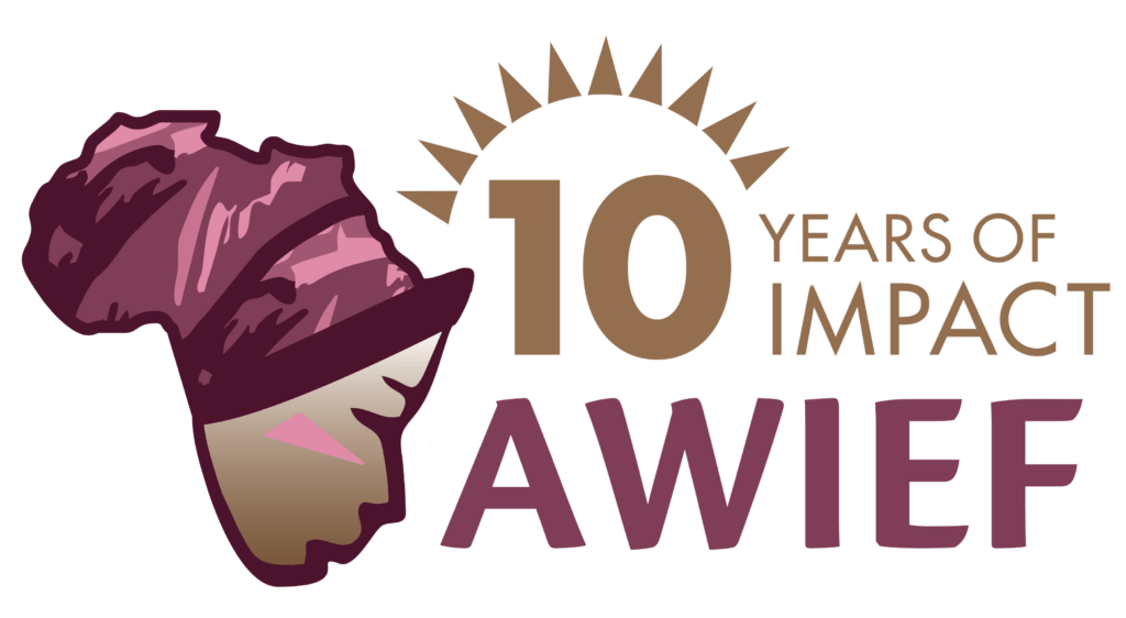 AWIEF - Visit
