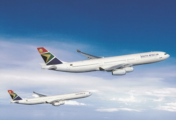 AWIEF - AWIEF2024 Travel Guide: Discounts and Information