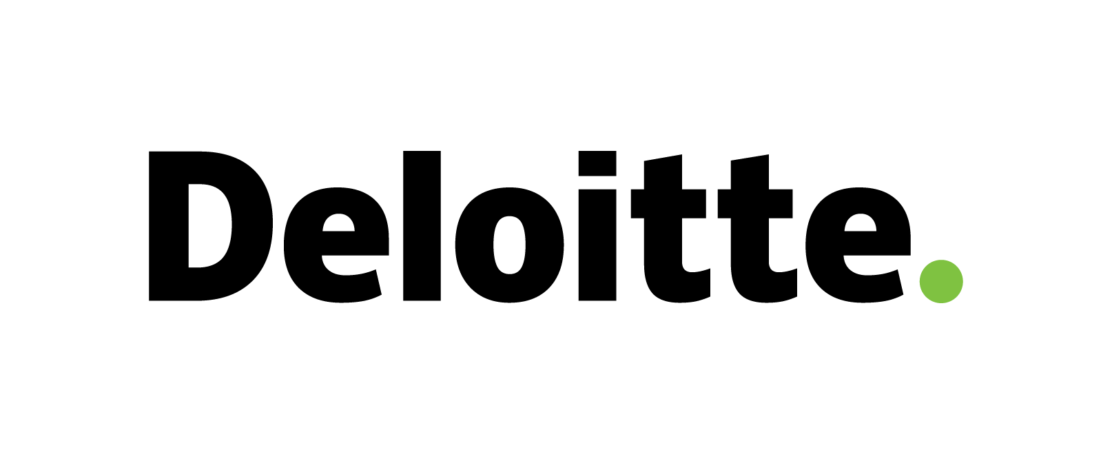 KNOWLEDGE PARTNER