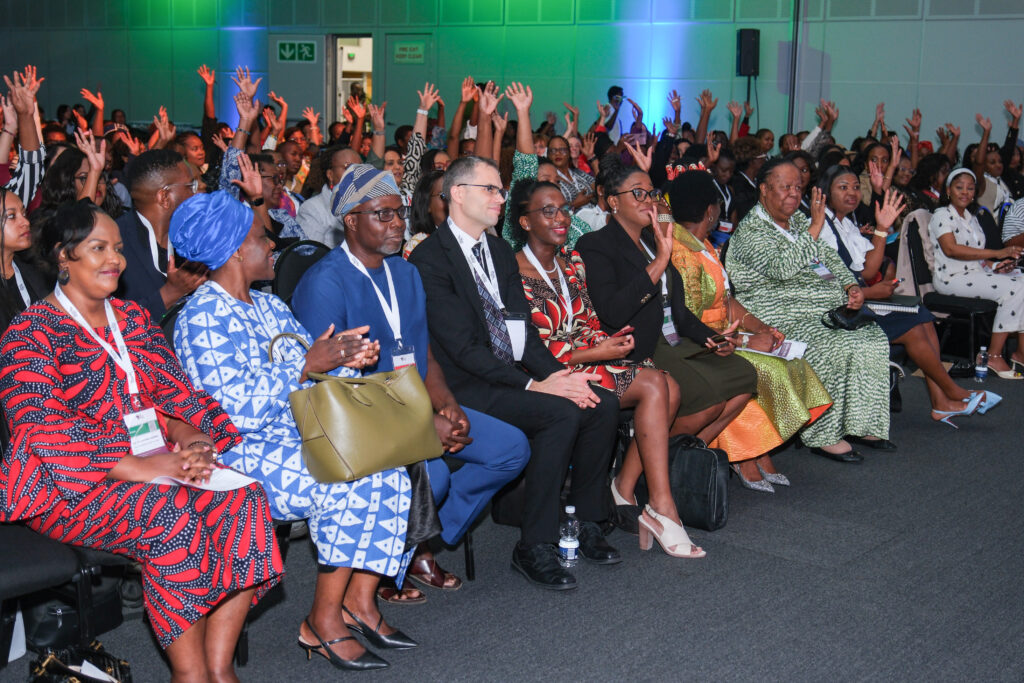 AWIEF - AWIEF2025 Conference – Save the date