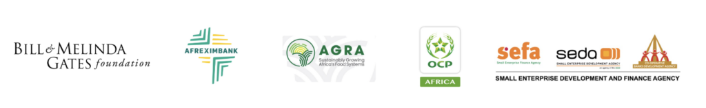 AWIEF - AWIEF 2025 Conference and Awards Special (ads)