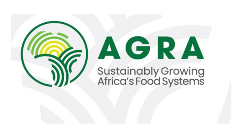 AWIEF - AWIEF 2025 Conference and Awards Special (ads)