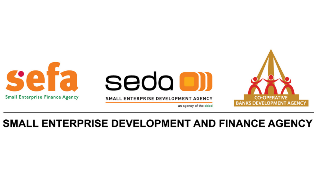 AWIEF - AWIEF 2025 Conference and Awards Special (ads)
