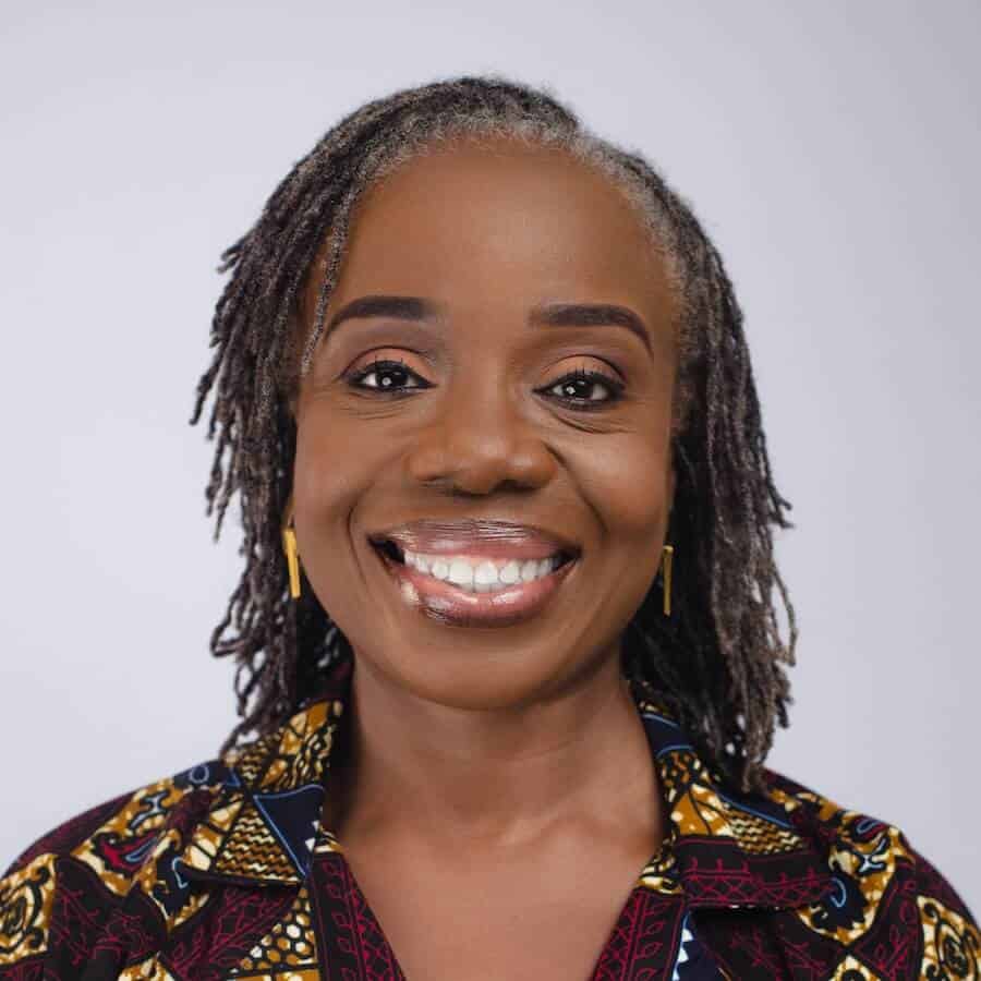 Mavis-Owusu-Gyamfi-website-profile