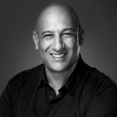 Mustapha Zaouini