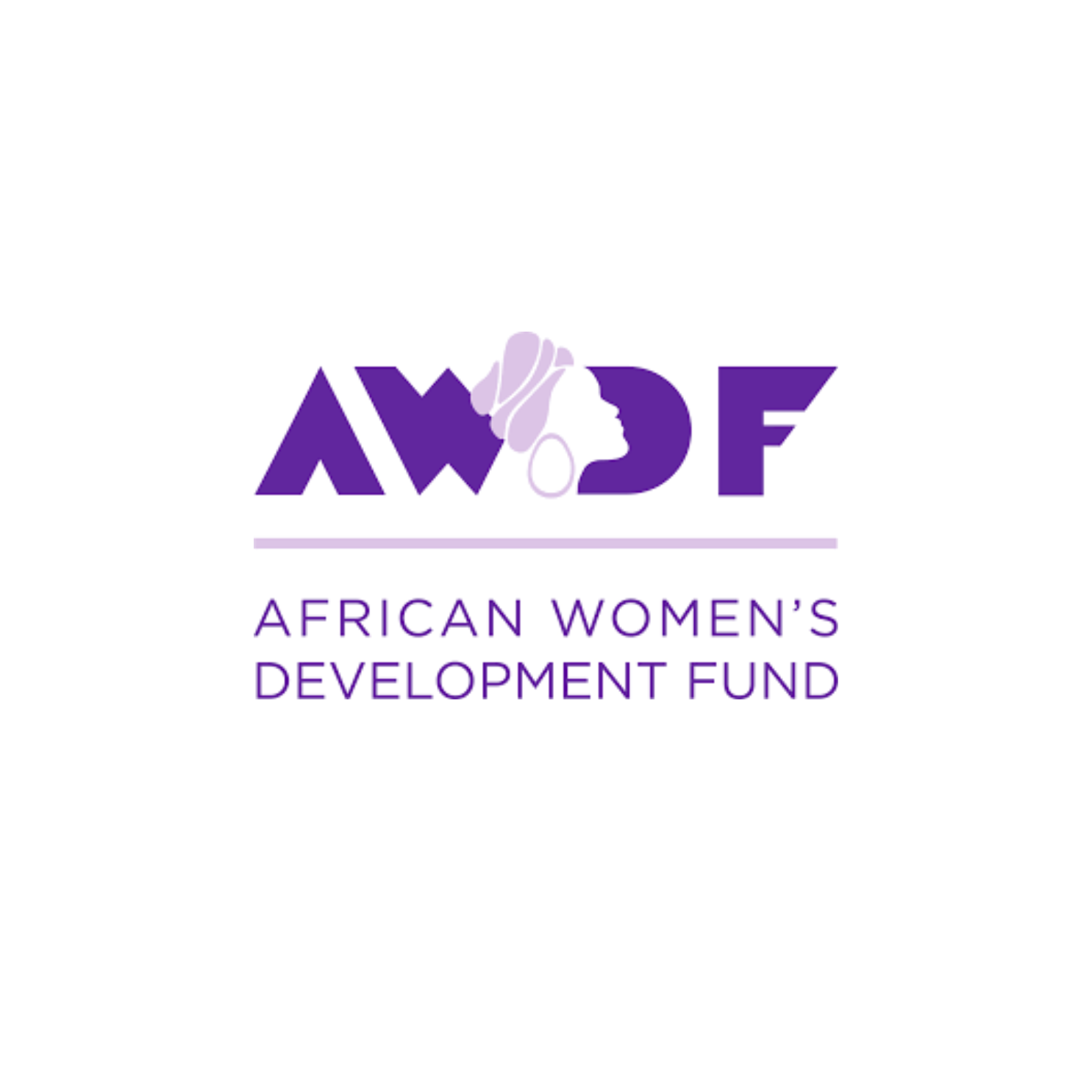 african women development fund