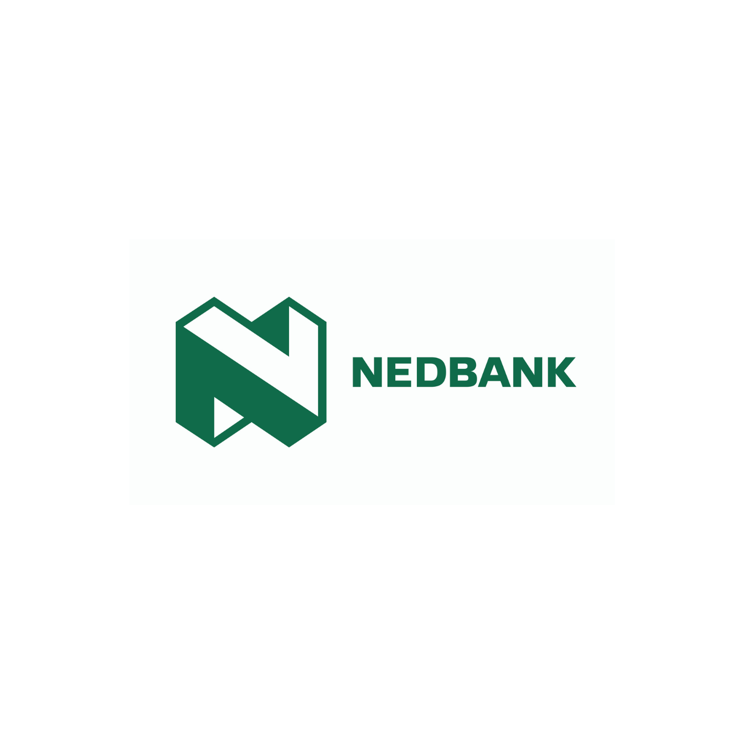 Nedbank