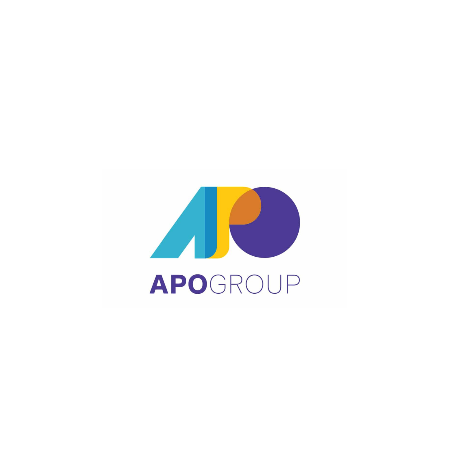 APO Group