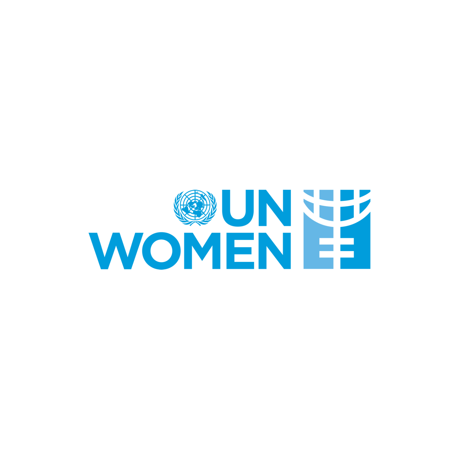 UN Women